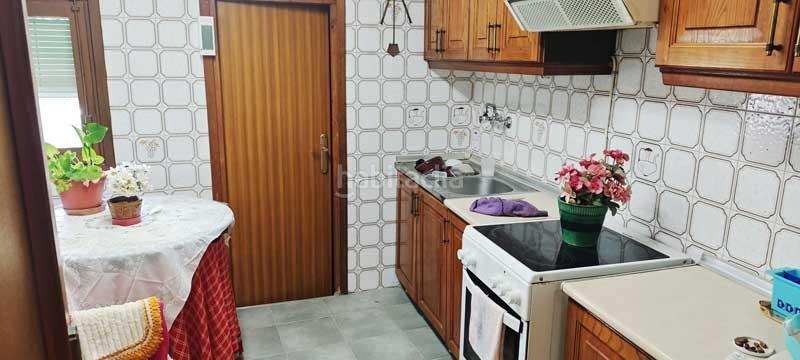 Foto 5229c2b4-9bbe-471d-bb81-dff81ec1c3c0. Casa con riscaldamento in Consolación Calatayud