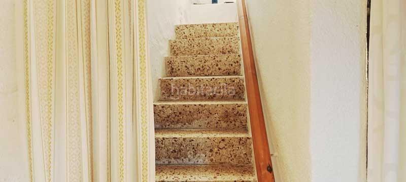 Foto 566d6f45-64fc-4787-baee-c27aa9f9da3c. Casa con riscaldamento in Consolación Calatayud