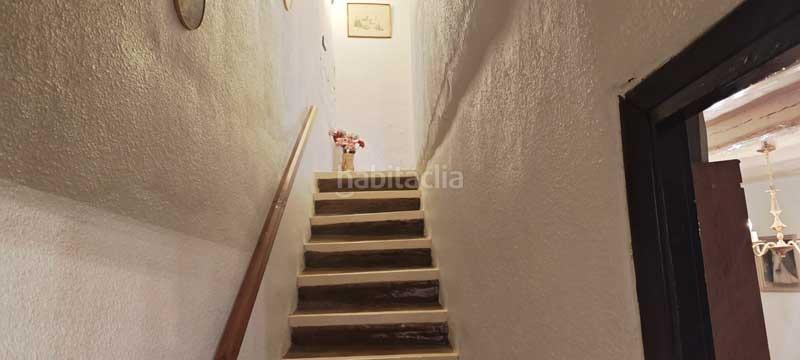 Foto 84aa7fed-7402-4cfa-a1f7-4666b324d61a. Casa con riscaldamento in Consolación Calatayud