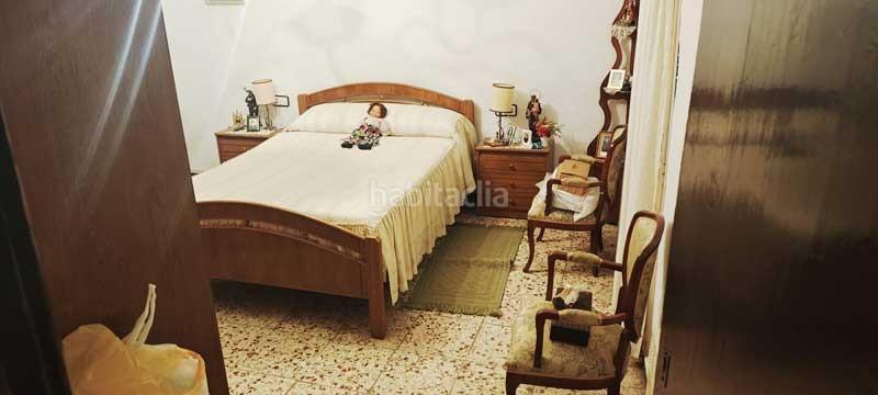 Foto b4144398-1e23-4272-92f2-8d9f6f63d969. Casa con riscaldamento in Consolación Calatayud