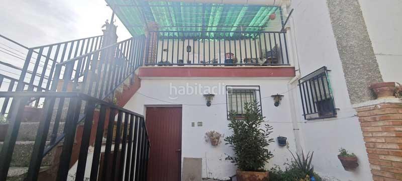Foto 488173d0-f00a-4c32-884d-02f019e03e69. Haus mit heizung in Consolación Calatayud