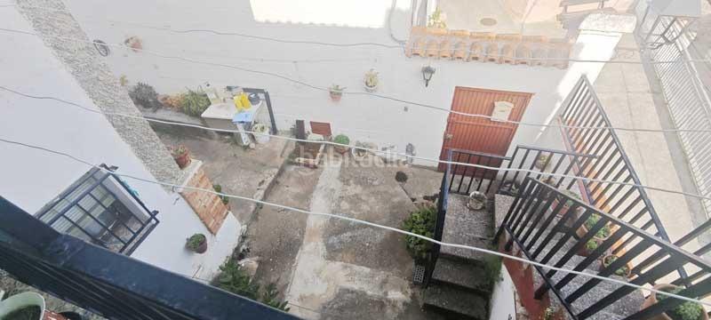 Foto 2680b06b-6779-46c4-a410-c8256c7c6af7. House with heating in Consolación Calatayud