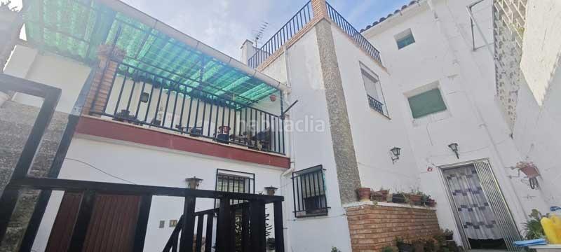 Foto 4ad6d407-9f19-48d4-aca2-0bc429e752df. House with heating in Consolación Calatayud