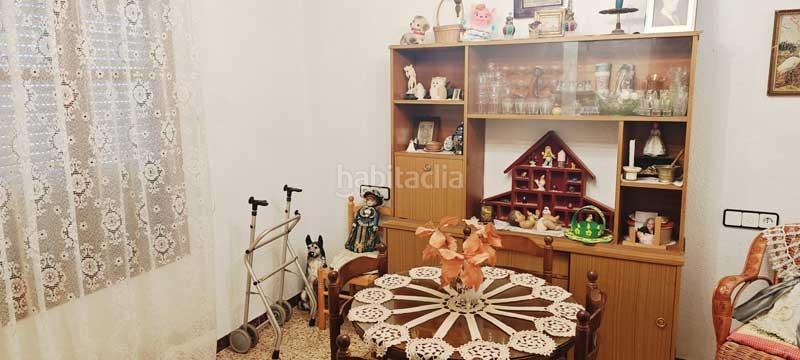 Foto 5d8a3bd5-e86c-4a28-b0db-28055bbb92be. House with heating in Consolación Calatayud