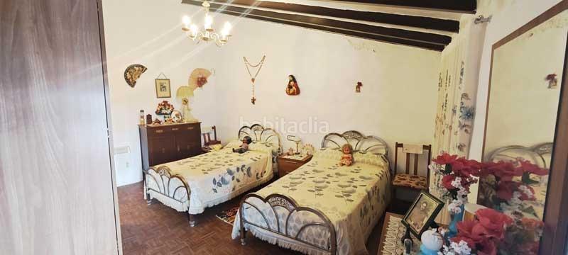 Foto 2c5bd761-1849-4001-9b15-8c976c0f76c5. Maison avec chauffage dans Consolación Calatayud