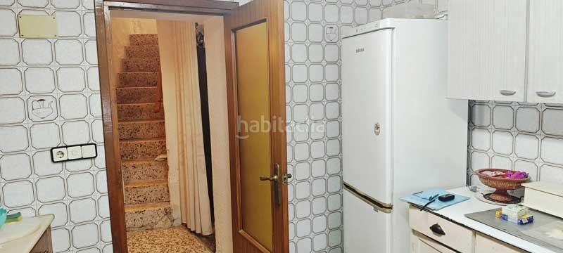 Foto 4716cdd7-fcf2-4a59-8fc0-0dbea93b2ca3. Maison avec chauffage dans Consolación Calatayud