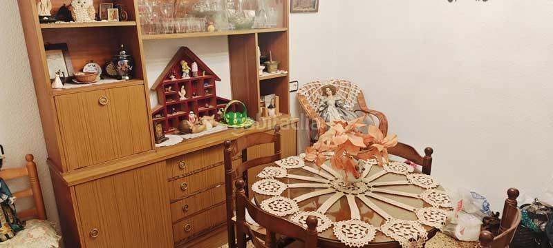 Foto 84e7fe44-8dd0-41b4-ab1e-221675854a9b. Maison avec chauffage dans Consolación Calatayud