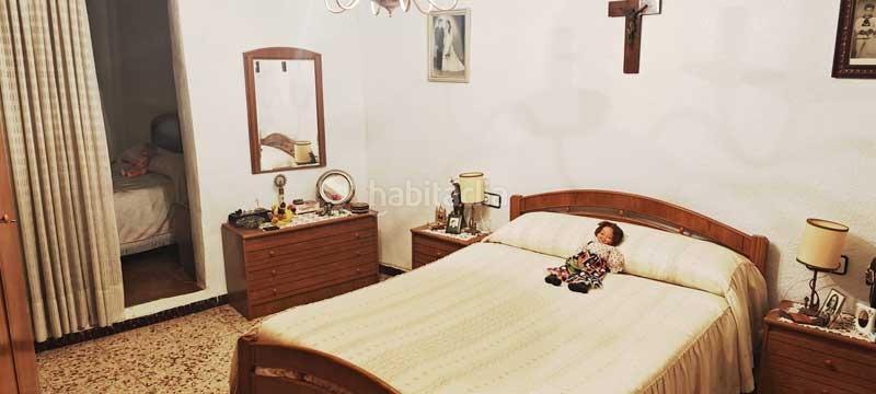 Foto 8bbf8705-d111-4a93-bdef-ed1b96117e1d. Maison avec chauffage dans Consolación Calatayud