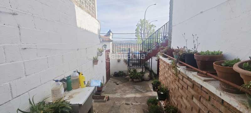 Foto 9735d0d4-3066-48e6-972a-d506b64f38dd. Maison avec chauffage dans Consolación Calatayud