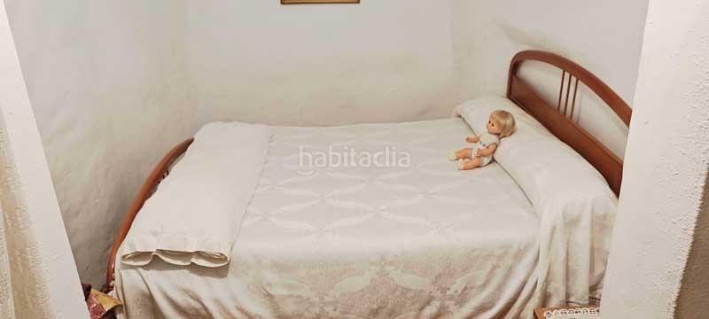 Foto 9fc70cb6-e5c3-4e24-b8c6-f2b4e81bb0e0. Maison avec chauffage dans Consolación Calatayud