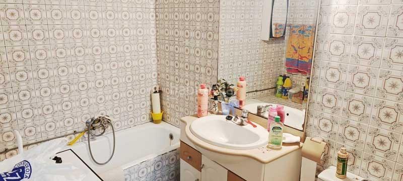 Foto f57c138a-ff7b-4055-92ca-86914495d6e1. Maison avec chauffage dans Consolación Calatayud