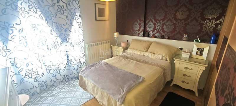 Foto 1ce919ba-4c41-49b7-910d-7c82e14d890e. Maison jumelée avec chauffage parking dans Paracuellos de Jiloca