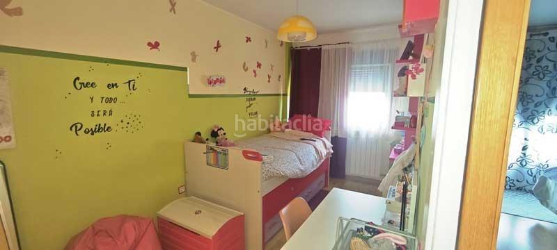 Foto 30b98012-60b0-49df-9a0b-f33fcb237f4e. Maison jumelée avec chauffage parking dans Paracuellos de Jiloca