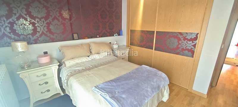 Foto 41061559-e7c9-4a1f-884f-39c579a19a77. Maison jumelée avec chauffage parking dans Paracuellos de Jiloca