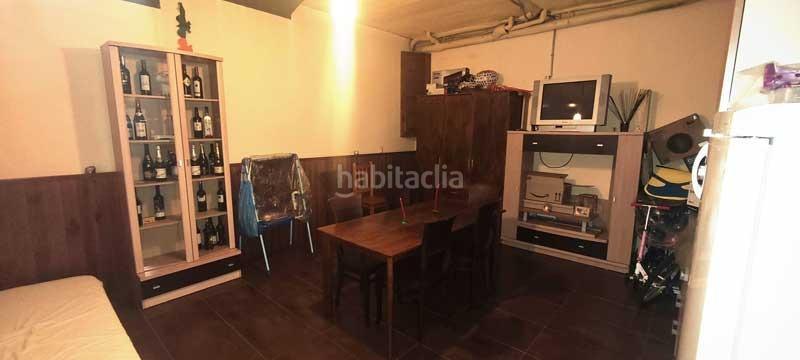 Foto 46355778-bd42-4776-b43c-da6292ad354d. Maison jumelée avec chauffage parking dans Paracuellos de Jiloca
