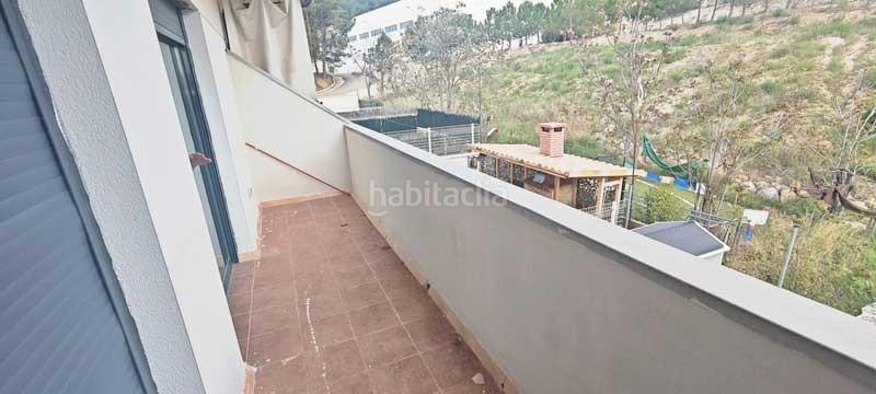 Foto 6bfd9c72-b112-454d-b030-a41d84a6f3eb. Maison jumelée avec chauffage parking dans Paracuellos de Jiloca