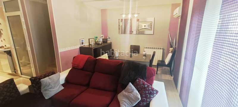 Foto 6d5bfdf2-a67f-46ce-9b44-a17fc05cc0d5. Maison jumelée avec chauffage parking dans Paracuellos de Jiloca