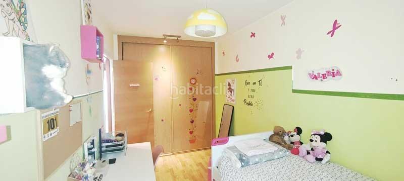 Foto 8b2be3b9-9542-4b0b-b9ad-99541d88209b. Maison jumelée avec chauffage parking dans Paracuellos de Jiloca