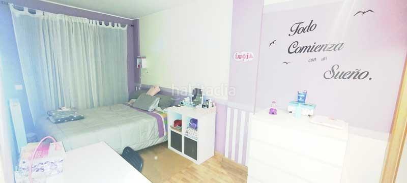 Foto a9e0aab6-519b-4a70-b9ed-9c4d2e31dafb. Maison jumelée avec chauffage parking dans Paracuellos de Jiloca