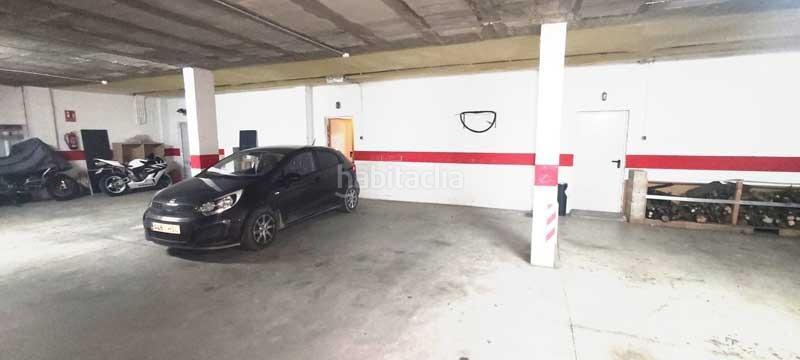 Foto b9330e07-c8ac-4bf0-b266-b6049c6629ee. Maison jumelée avec chauffage parking dans Paracuellos de Jiloca