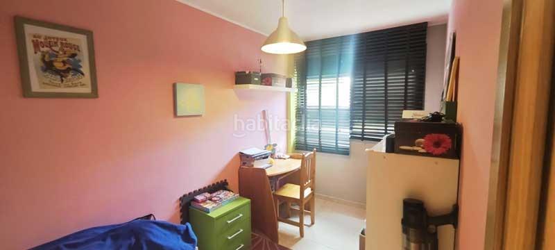 Foto bb1ca151-e436-46bb-ac08-6d3e33bbc6ad. Maison jumelée avec chauffage parking dans Paracuellos de Jiloca