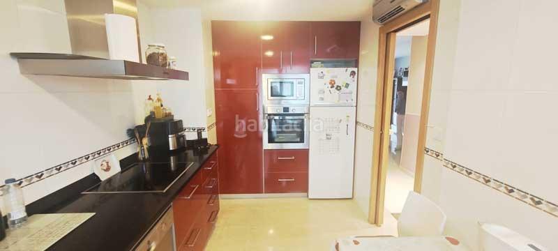 Foto bd0a5ec6-c9b5-4187-a228-873124c8e45f. Maison jumelée avec chauffage parking dans Paracuellos de Jiloca