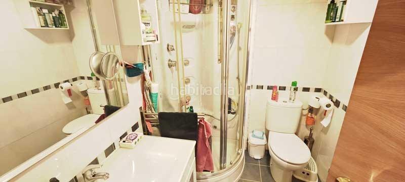 Foto c96cb294-7817-429d-ac28-18c3ba7016ec. Maison jumelée avec chauffage parking dans Paracuellos de Jiloca