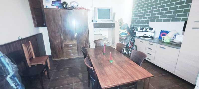 Foto c9d04ee4-2924-41b9-97d7-648b75b1401d. Maison jumelée avec chauffage parking dans Paracuellos de Jiloca