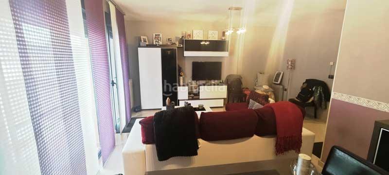 Foto d2f6d7fe-5d68-4ee1-bce4-3097940bead1. Maison jumelée avec chauffage parking dans Paracuellos de Jiloca