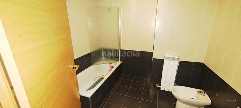 Foto d41e8d26-c076-47b9-a564-b71d7b701175. Maison jumelée avec chauffage parking dans Paracuellos de Jiloca