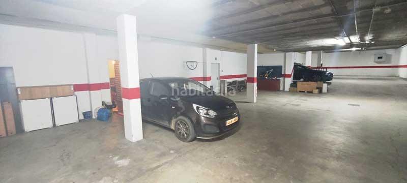 Foto f4bb260b-190e-4ee7-9458-b69cce47c0ea. Maison jumelée avec chauffage parking dans Paracuellos de Jiloca