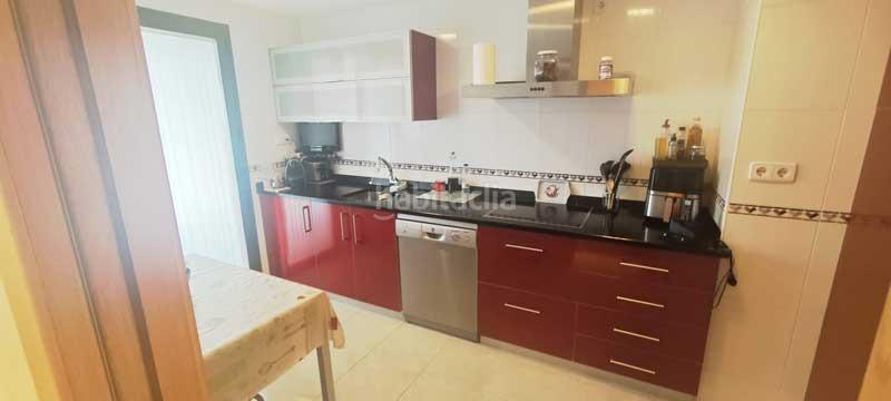 Foto fef3cac1-bb3c-4cb9-86c9-92eb48aa6653. Maison jumelée avec chauffage parking dans Paracuellos de Jiloca