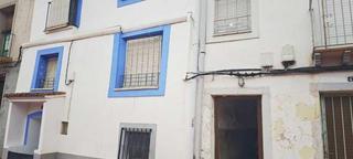 Casa  Calle rio perejiles
