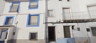 House in Calle RIO PEREJILES
