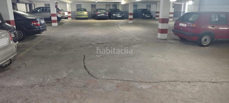 Foto 01173b12-c051-49a8-a063-46e6dfdd69cb. Appartement avec chauffage dans Plaza de Toros - Barón de Warsage Calatayud