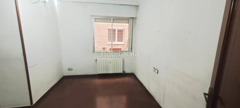 Foto 049d0109-c49b-4775-afe6-9307dd90ac01. Appartement avec chauffage dans Plaza de Toros - Barón de Warsage Calatayud