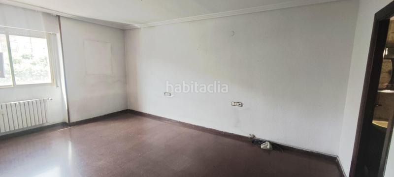 Foto 0ae2b1f2-4962-4afe-9d20-4f8a63e4c84e. Appartement avec chauffage dans Plaza de Toros - Barón de Warsage Calatayud