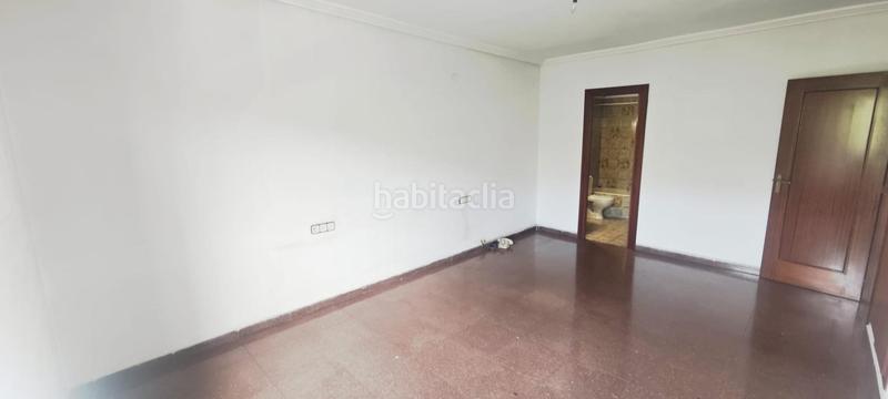 Foto 19b95435-51a0-426c-bca7-3102be598c96. Appartement avec chauffage dans Plaza de Toros - Barón de Warsage Calatayud