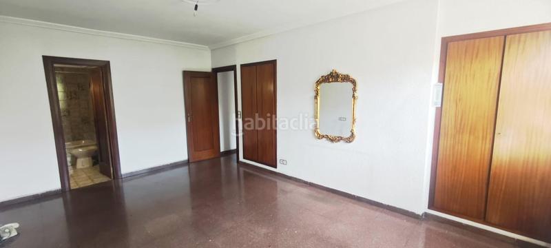 Foto 22ca9325-cb4c-4278-9a26-9b729f085dfc. Appartement avec chauffage dans Plaza de Toros - Barón de Warsage Calatayud