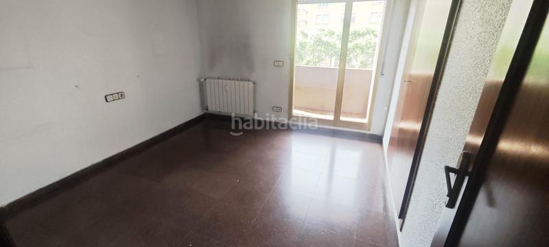 Foto 2542a697-6118-4e79-9362-f8fc9988bddb. Appartement avec chauffage dans Plaza de Toros - Barón de Warsage Calatayud