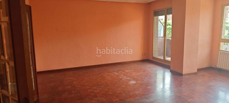 Foto 2afb709f-21f8-4950-b695-5796449bb597. Appartement avec chauffage dans Plaza de Toros - Barón de Warsage Calatayud