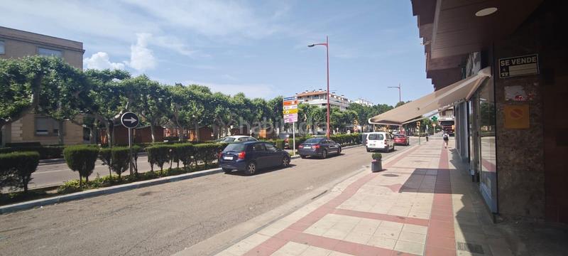 Foto 38e7829d-c2a9-42d9-96e0-7f8ebba652d3. Appartement avec chauffage dans Plaza de Toros - Barón de Warsage Calatayud