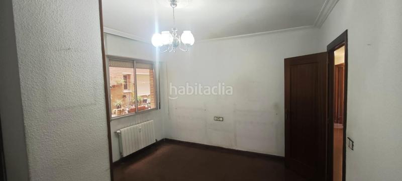 Foto 3e5516a1-0478-4cfc-8d29-c0dc5ce2be1a. Appartement avec chauffage dans Plaza de Toros - Barón de Warsage Calatayud