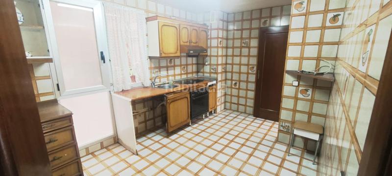 Foto 43bce881-af4e-4199-b682-666b70612aff. Appartement avec chauffage dans Plaza de Toros - Barón de Warsage Calatayud