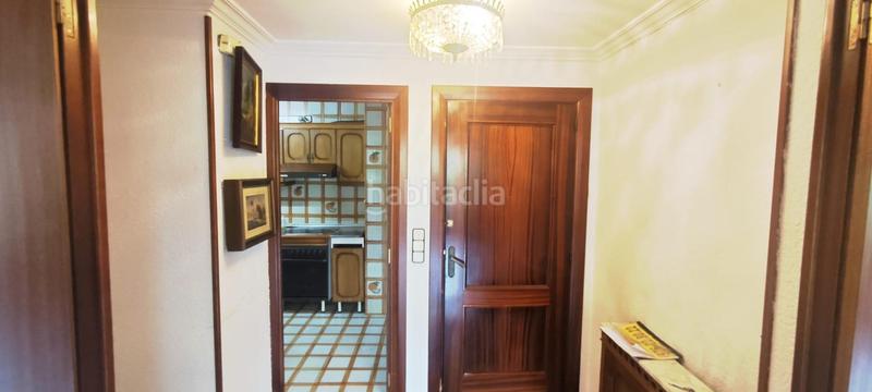 Foto 59ede599-f4b0-4fba-9f0f-a04664409152. Appartement avec chauffage dans Plaza de Toros - Barón de Warsage Calatayud