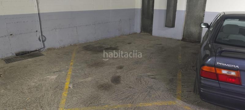 Foto 63642d20-d3ce-4f5e-9412-298d3d815204. Appartement avec chauffage dans Plaza de Toros - Barón de Warsage Calatayud