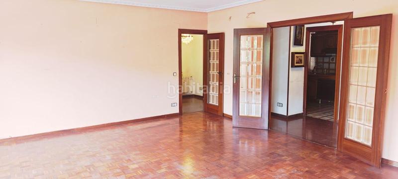 Foto 75d6e39d-a609-4a5b-bef4-e1d9242b7c15. Appartement avec chauffage dans Plaza de Toros - Barón de Warsage Calatayud