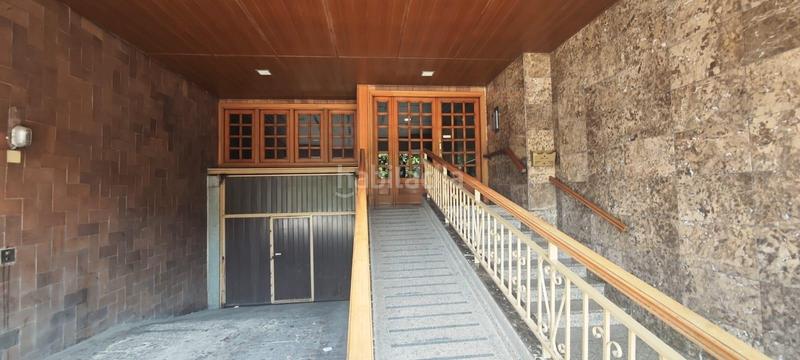 Foto 7e95a60c-a09a-4686-a637-71b5c790028c. Appartement avec chauffage dans Plaza de Toros - Barón de Warsage Calatayud