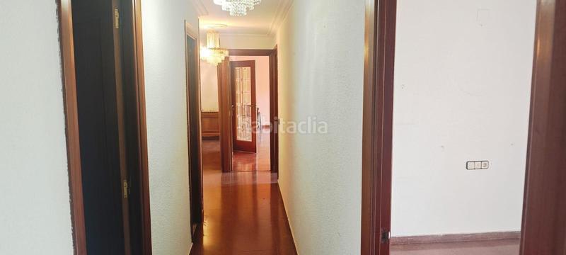 Foto 90ebb188-7617-474c-a106-777dfb969158. Appartement avec chauffage dans Plaza de Toros - Barón de Warsage Calatayud