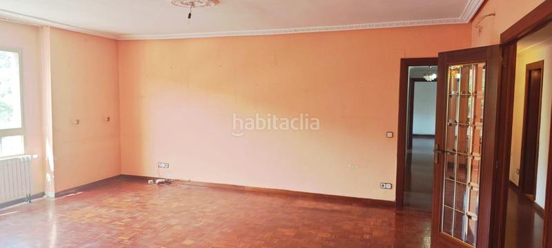 Foto 94599fcb-8720-4cce-9a14-632c9e209a97. Appartement avec chauffage dans Plaza de Toros - Barón de Warsage Calatayud